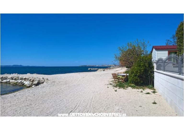 Mobilna kuca hiska – foto 14