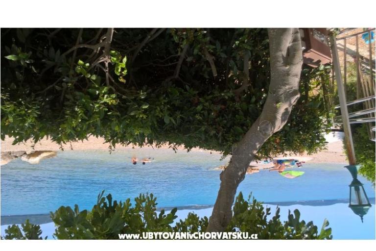 Mobilna kuca hiska – foto 4