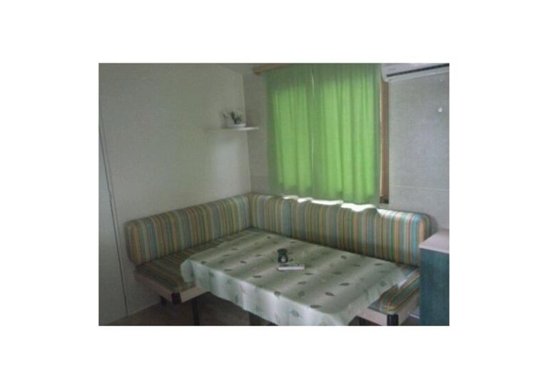 Mobilna kuca hiska – foto 6