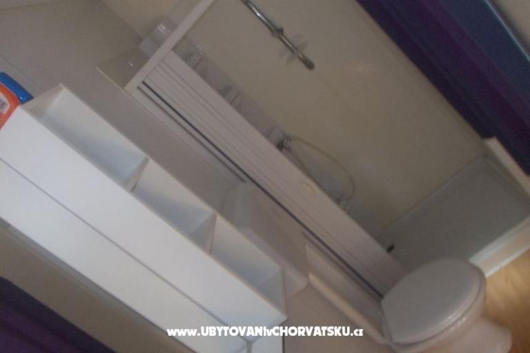 Mobilna kuca hiska – foto 7