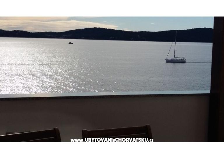 Apartmány Nives – foto 11