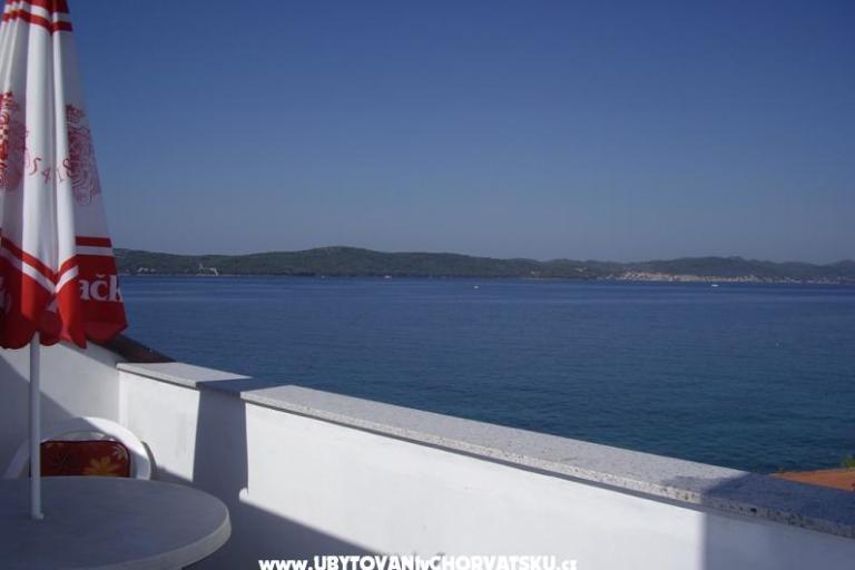 Apartmány Nives – foto 16