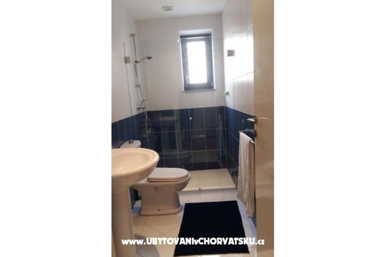 Apartmány Nives – foto 4