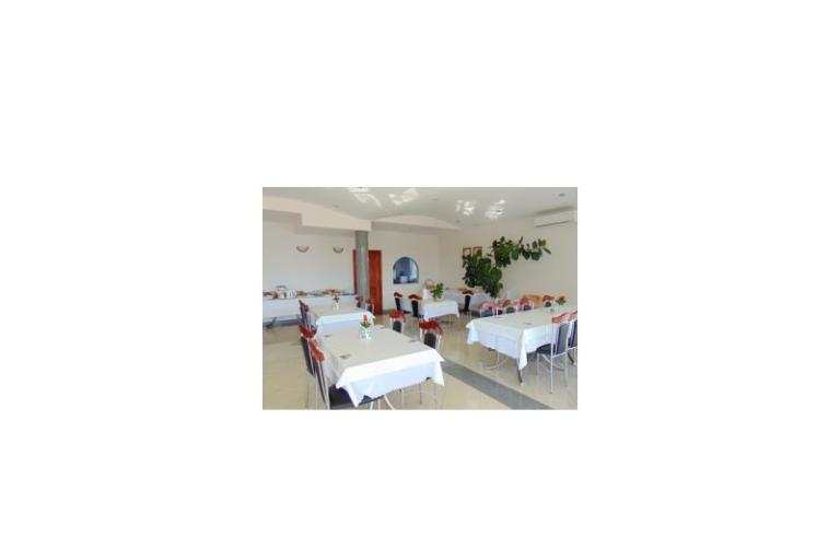 Penzion Kardum – foto 10