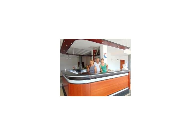 Penzion Kardum – foto 11