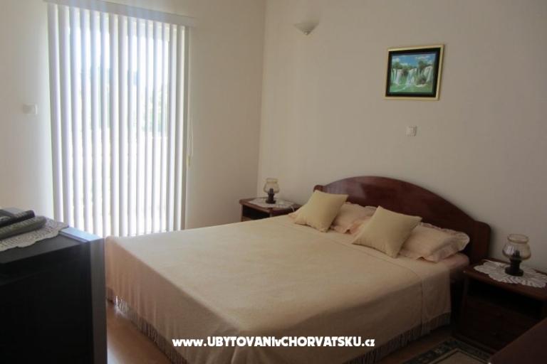 Penzion Kardum – foto 12