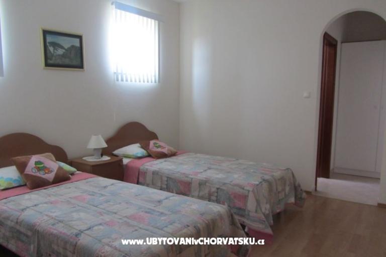 Penzion Kardum – foto 13