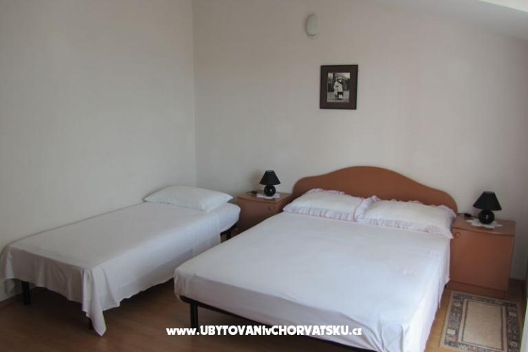 Penzion Kardum – foto 14