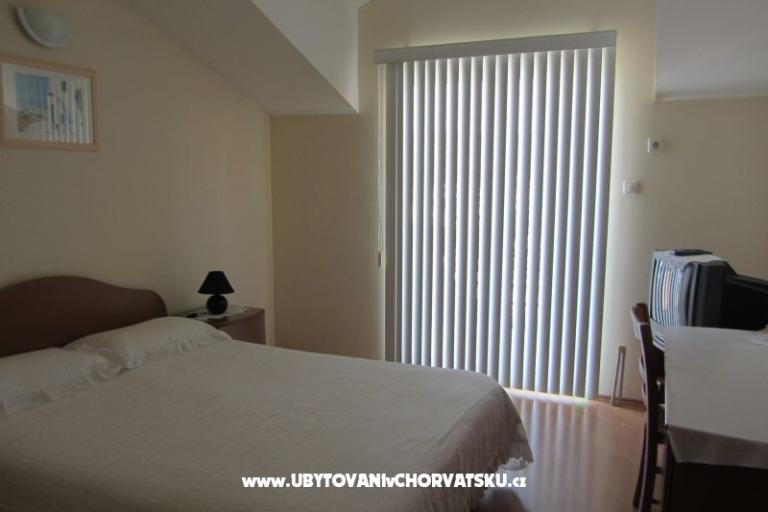 Penzion Kardum – foto 15