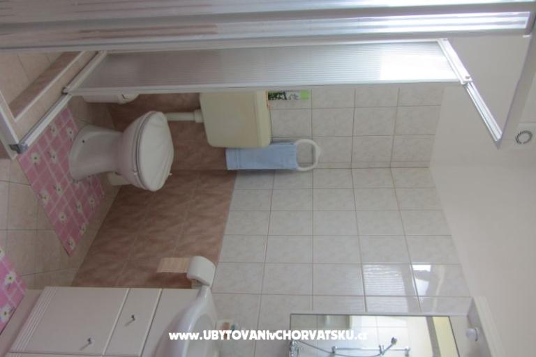 Penzion Kardum – foto 16