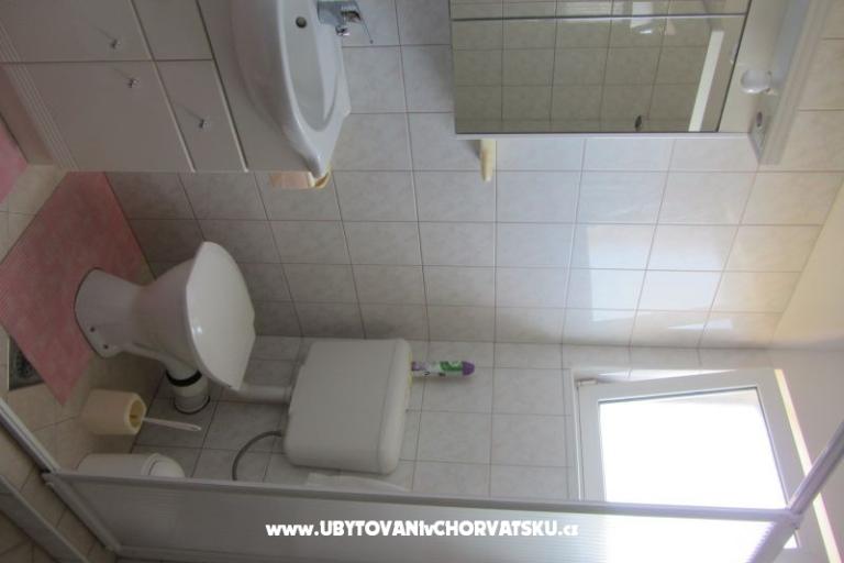 Penzion Kardum – foto 17