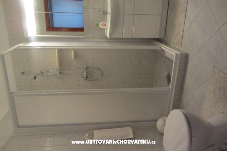 Penzion Kardum – foto 18