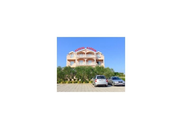 Penzion Kardum – foto 3