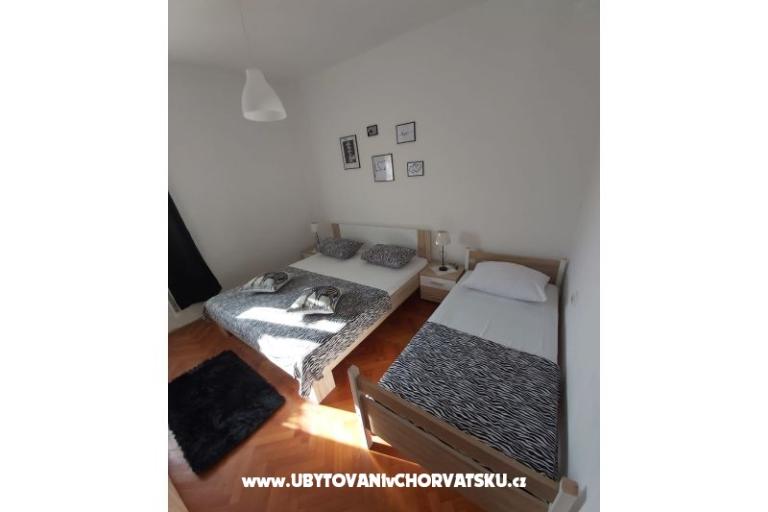 Apartmán Sara  – foto 16