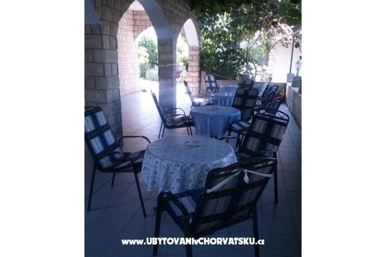 Sertic Apartmány – foto 16