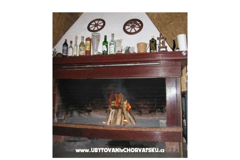 Sertic Apartmány – foto 5