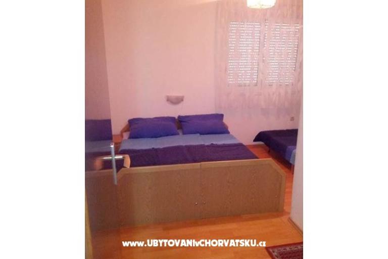 Sertic Apartmány – foto 7