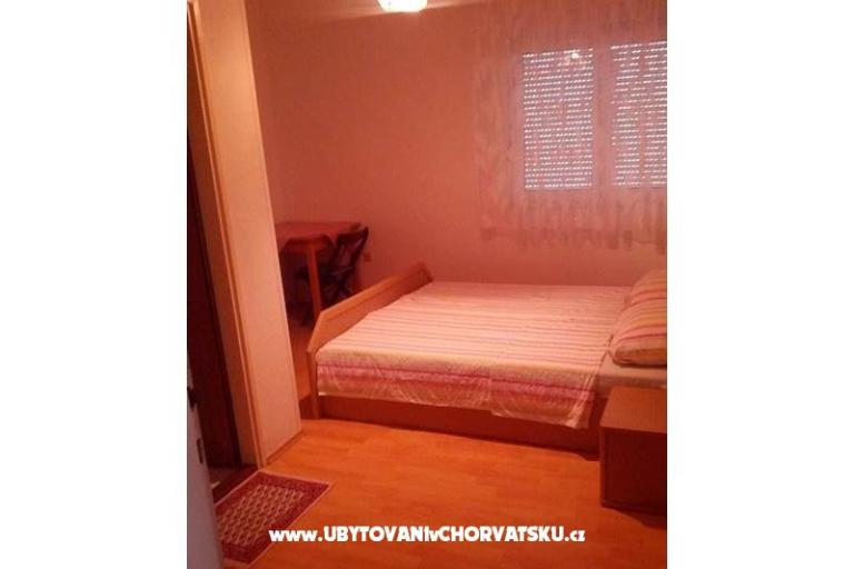 Sertic Apartmány – foto 8