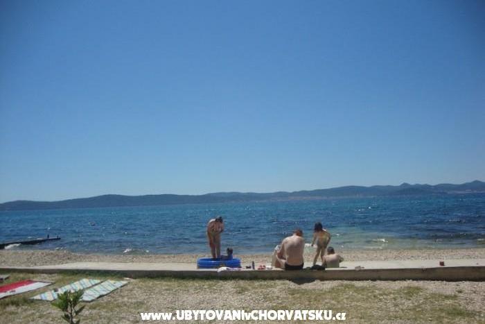 Villa Bibinje – foto 6