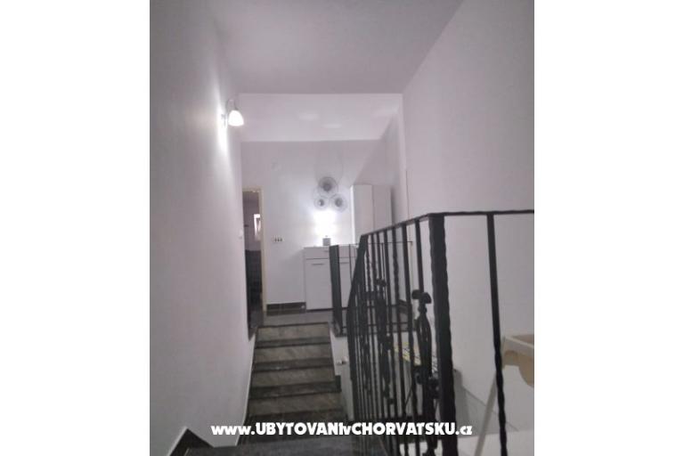 Apartmán Valery – foto 14