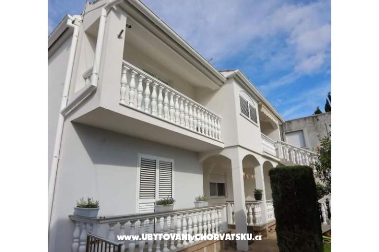 Apartmán Valery – foto 4