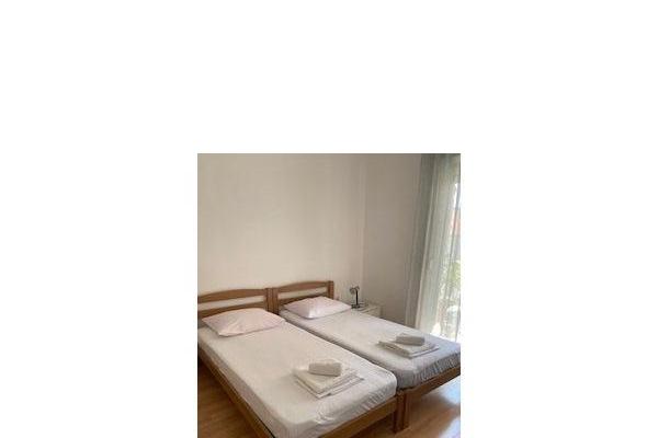 Apartmán Frnaža – foto 11