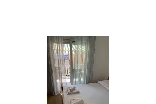 Apartmán Frnaža – foto 12