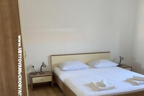Apartmán Frnaža – foto 13