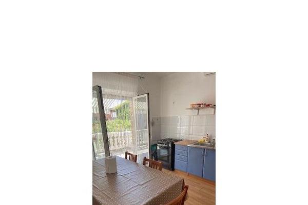 Apartmán Frnaža – foto 15