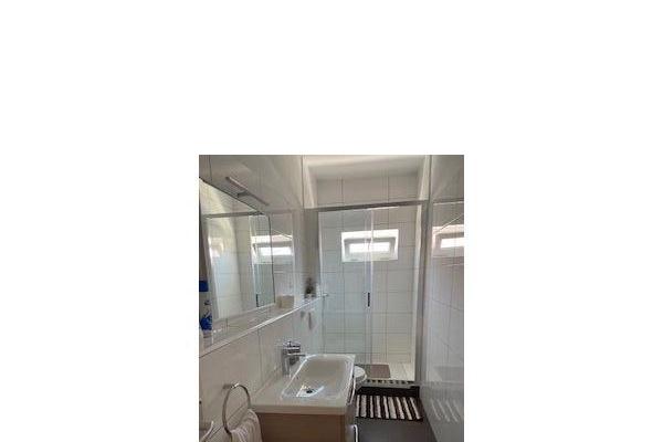 Apartmán Frnaža – foto 6