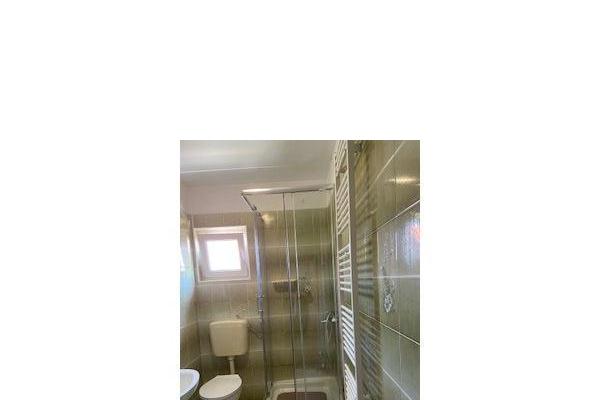 Apartmán Frnaža – foto 7