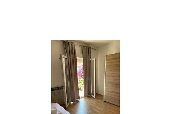 Apartmán Frnaža – foto 8