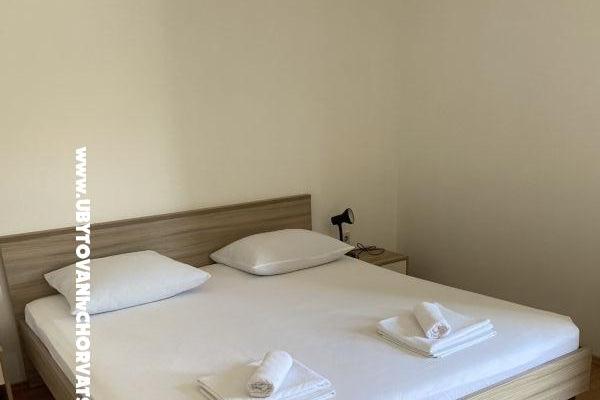 Apartmán Frnaža – foto 9