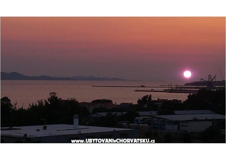 Vila Moli Apartmány – foto 9