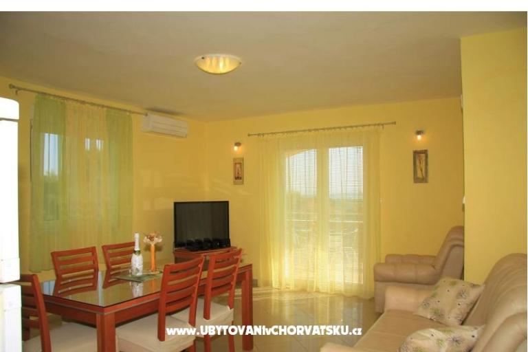 Apartmány Alena – foto 10