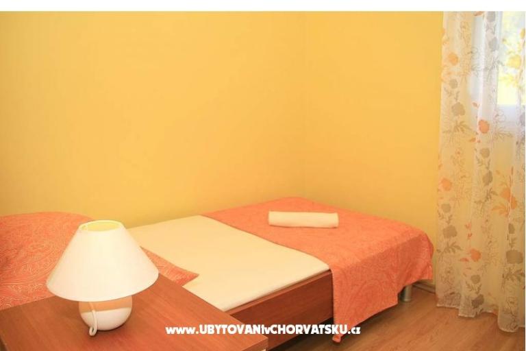 Apartmány Alena – foto 14