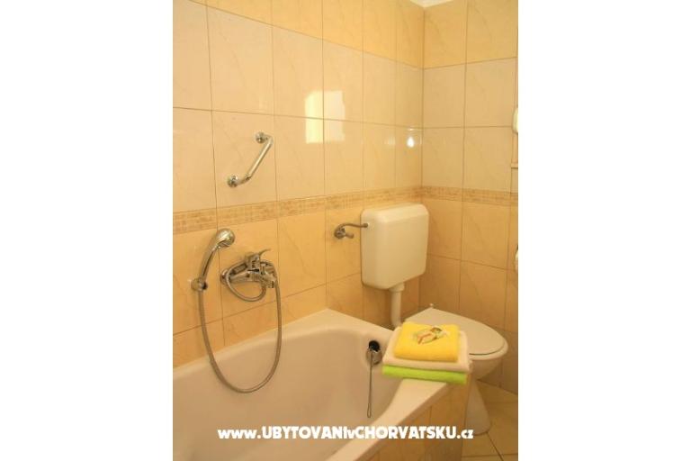 Apartmány Alena – foto 15