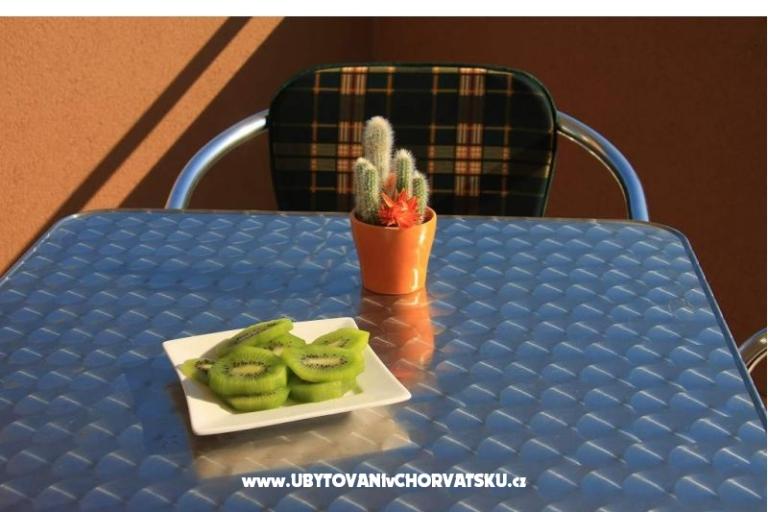 Apartmány Alena – foto 18