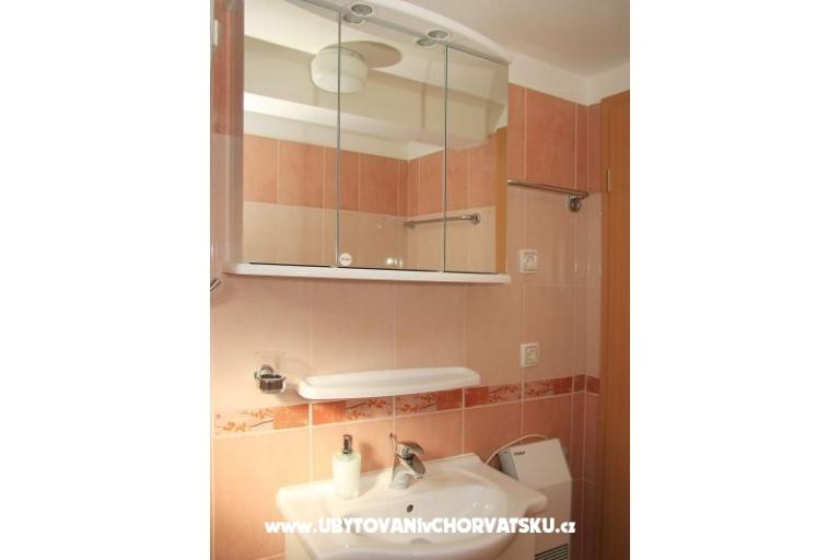 Apartmány Alena – foto 8