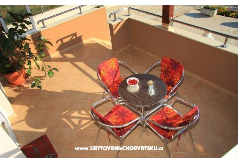 Apartmány Alena – foto 9