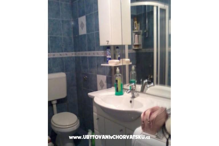Apartmán Novi Bokanjac – foto 3