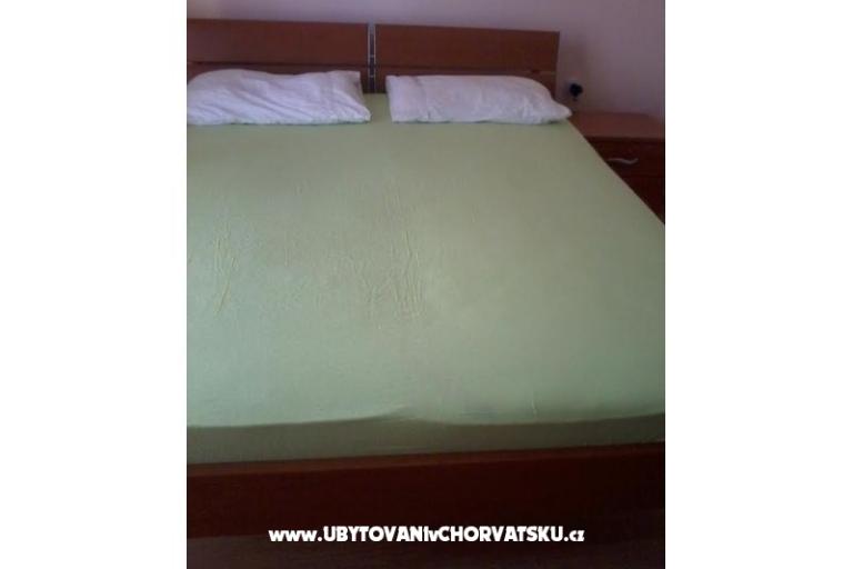 Apartmán Novi Bokanjac – foto 6