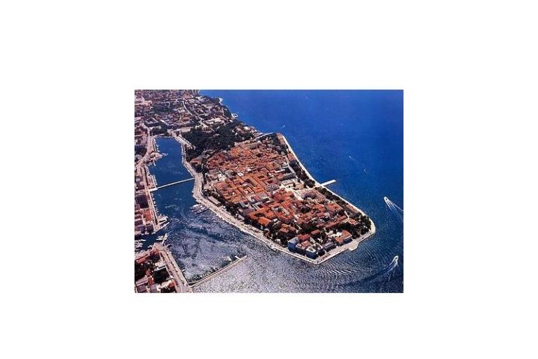Apartmán Novi Bokanjac – foto 7