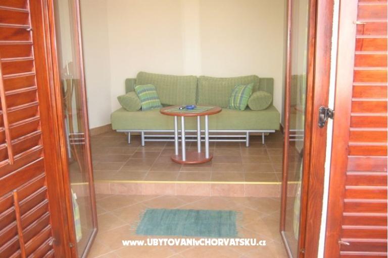 Villa Ivan – foto 10