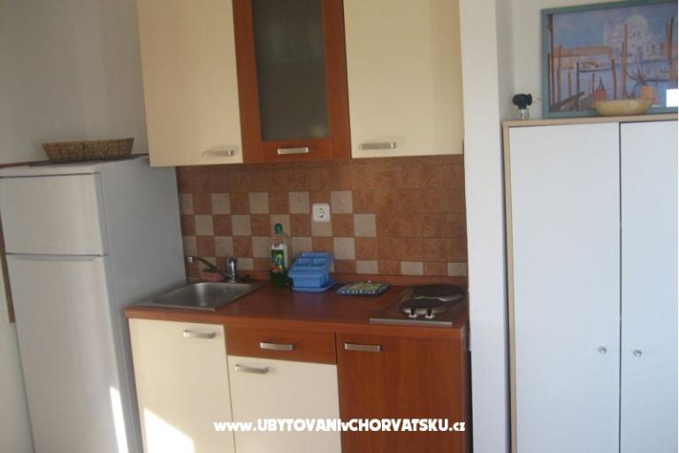 Villa Ivan – foto 12