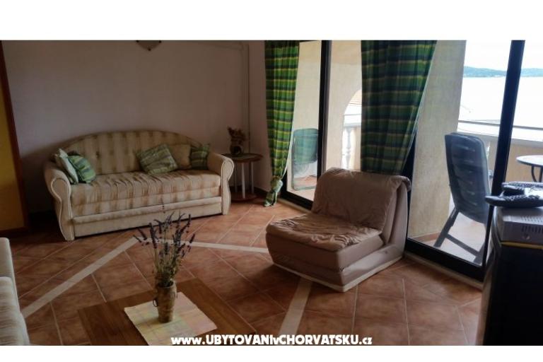 Villa Ivan – foto 14