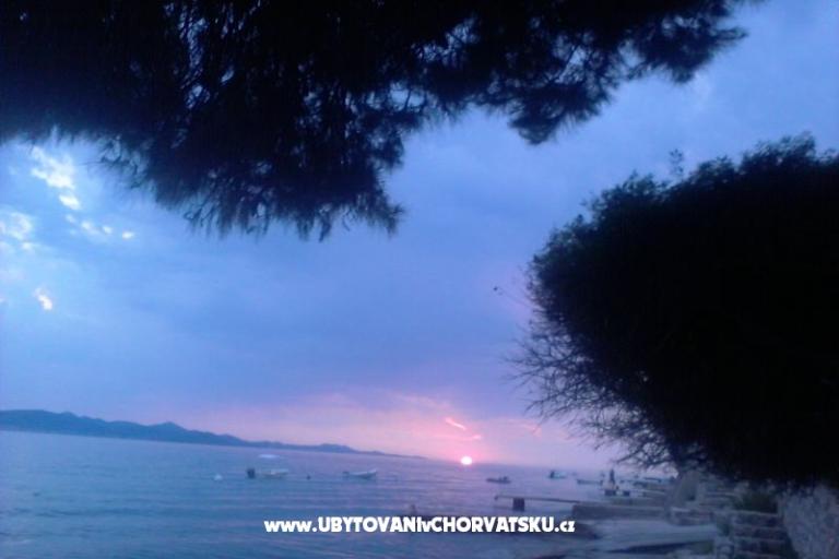 Villa Ivan – foto 15