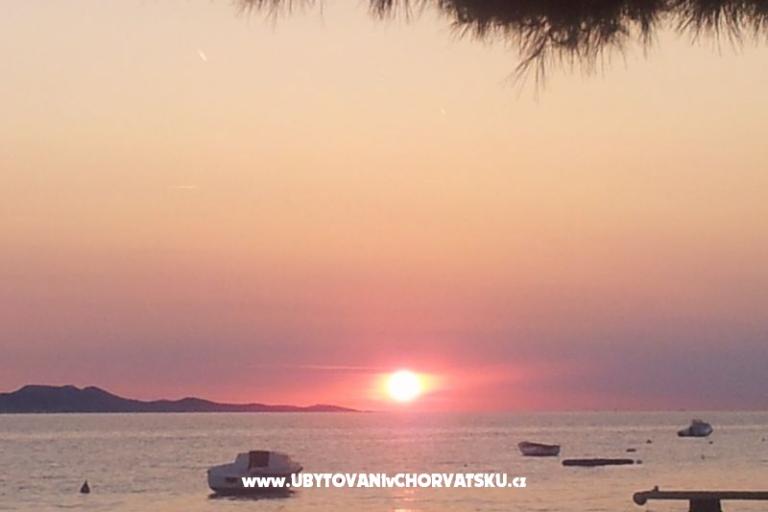 Villa Ivan – foto 16