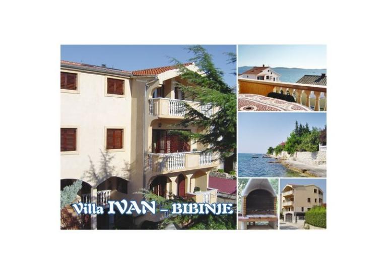 Villa Ivan – foto 17