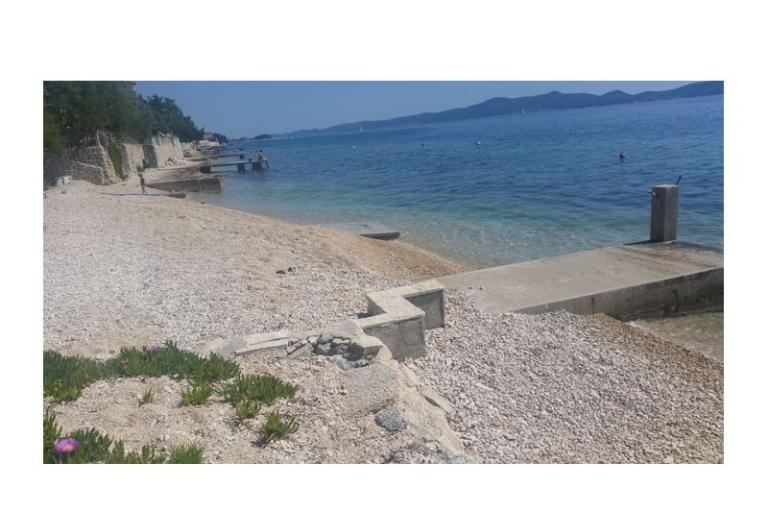 Villa Ivan – foto 18